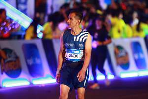 BIB: 
                            <button type="button" onclick="openModal(23666964)" class="btn btn-primary btn-sm float-right btn-popup" data-toggle="modal" data-target=".modal-high-quality">
                        <i class="fas fa-shopping-cart"></i> Add to Cart
                    </button>
                                            <button type="button" onclick="isThisMe(23666964, true)" class="btn btn-success btn-sm float-right btn-popup btn-isme hidden" data-toggle="tooltip" data-placement="bottom" title="นี่คือรูปของคุณใช่ไหม คลิกที่นี่เพื่อเอาเข้าอัลบั้ม">
                        <i class="fas fa-plus"></i> Add to album
                    </button>
                    <button type="button" onclick="isThisMe(23666964, false)" class="btn btn-warning btn-sm float-right btn-popup btn-isnotme hidden">
                        <i class="fas fa-ban"></i> Remove from album
                    </button>